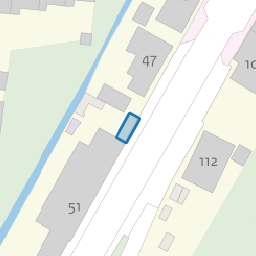 Perceel GVD02-F-4652