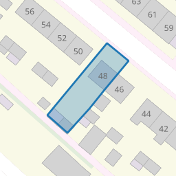 Perceel GVD02-F-4654