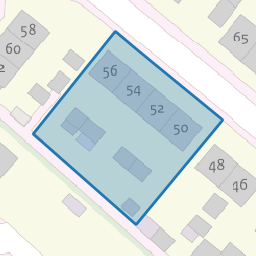 Perceel GVD02-F-4655