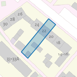 Perceel GVD02-F-4657