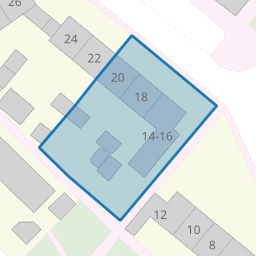 Perceel GVD02-F-4659