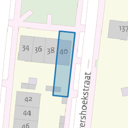 Perceel GVD02-F-4663