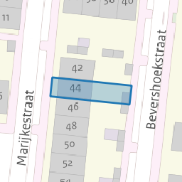 Perceel GVD02-F-4665
