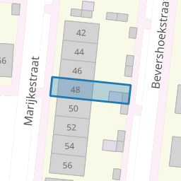 Perceel GVD02-F-4667