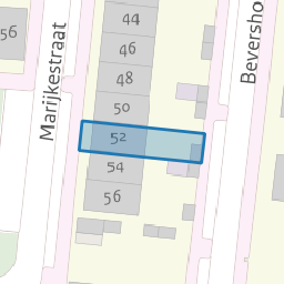 Perceel GVD02-F-4669