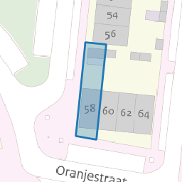 Perceel GVD02-F-4672