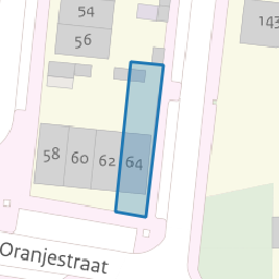 Perceel GVD02-F-4675