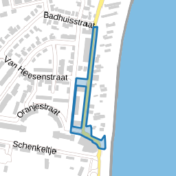 Perceel GVD02-F-4676