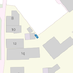 Perceel GVD02-F-4677