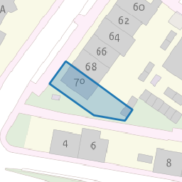 Perceel GVD02-F-4682