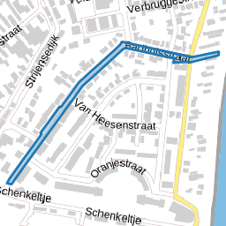 Perceel GVD02-F-4687