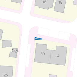 Perceel GVD02-F-4688