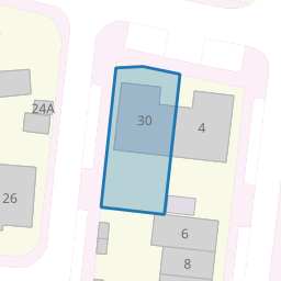 Perceel GVD02-F-4689