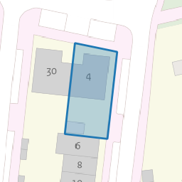 Perceel GVD02-F-4690