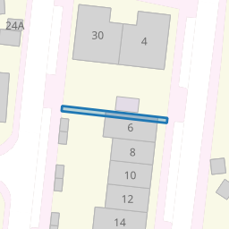 Perceel GVD02-F-4691