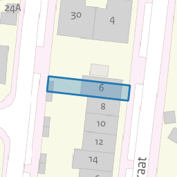 Perceel GVD02-F-4692