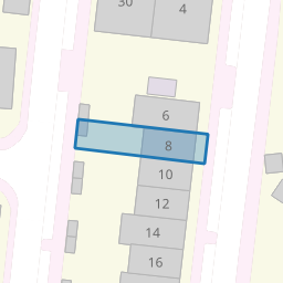 Perceel GVD02-F-4693