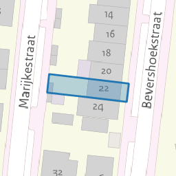 Perceel GVD02-F-4701