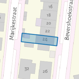 Perceel GVD02-F-4702