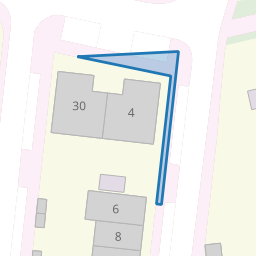 Perceel GVD02-F-4704