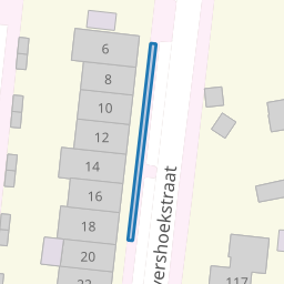 Perceel GVD02-F-4705