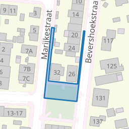 Perceel GVD02-F-4706