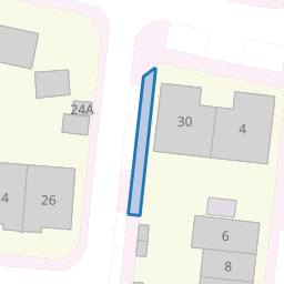 Perceel GVD02-F-4708