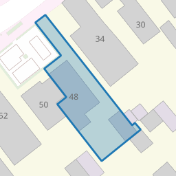 Perceel GVD02-F-4715