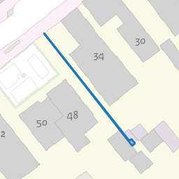 Perceel GVD02-F-4716