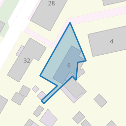 Perceel GVD02-F-4717