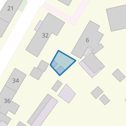 Perceel GVD02-F-4718