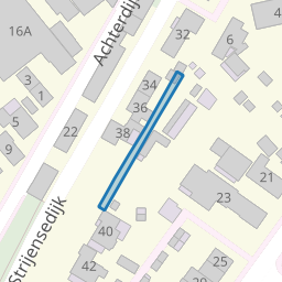 Perceel GVD02-F-4720