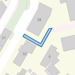 Perceel GVD02-F-4721