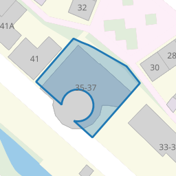 Perceel GVD02-F-4726