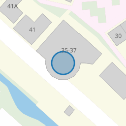 Perceel GVD02-F-4727