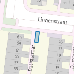 Perceel GVD02-F-4728