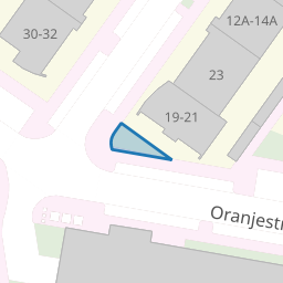 Perceel GVD02-F-4749