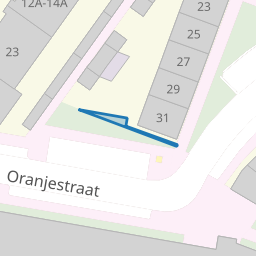 Perceel GVD02-F-4751