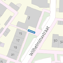 Perceel GVD02-F-4755