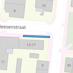 Perceel GVD02-F-4756