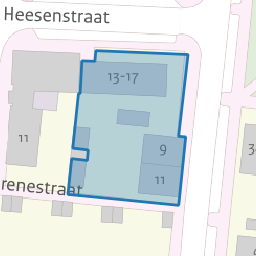 Perceel GVD02-F-4757