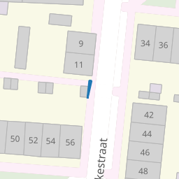 Perceel GVD02-F-4766