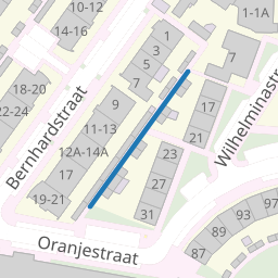 Perceel GVD02-F-4786