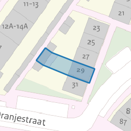 Perceel GVD02-F-4789