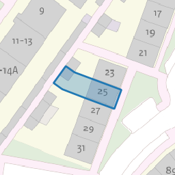 Perceel GVD02-F-4791