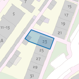 Perceel GVD02-F-4792