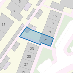 Perceel GVD02-F-4793