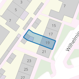 Perceel GVD02-F-4794