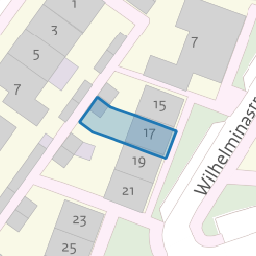 Perceel GVD02-F-4795