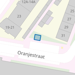 Perceel GVD02-F-4798